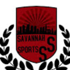 Meet your Posher, Mikeal